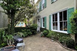 88 King Street photo 4