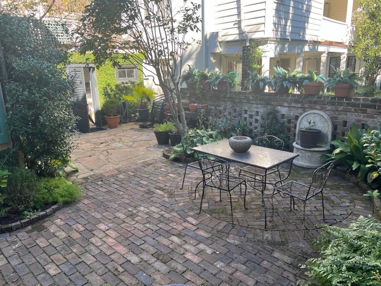 88 King Street Photo 6