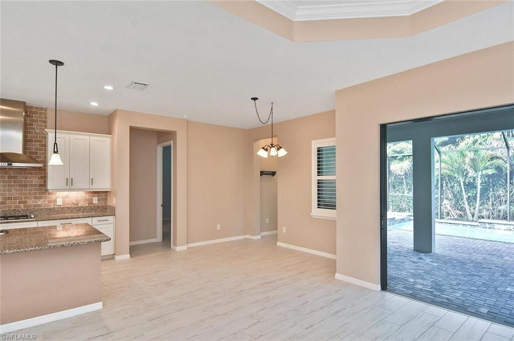 8352 Preserve Point Dr, Fort Myers, FL 33912 Photo