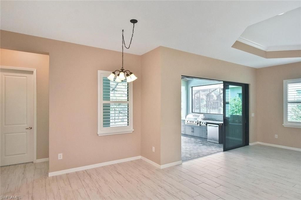 8352 Preserve Point Dr, Fort Myers, FL 33912 Photo