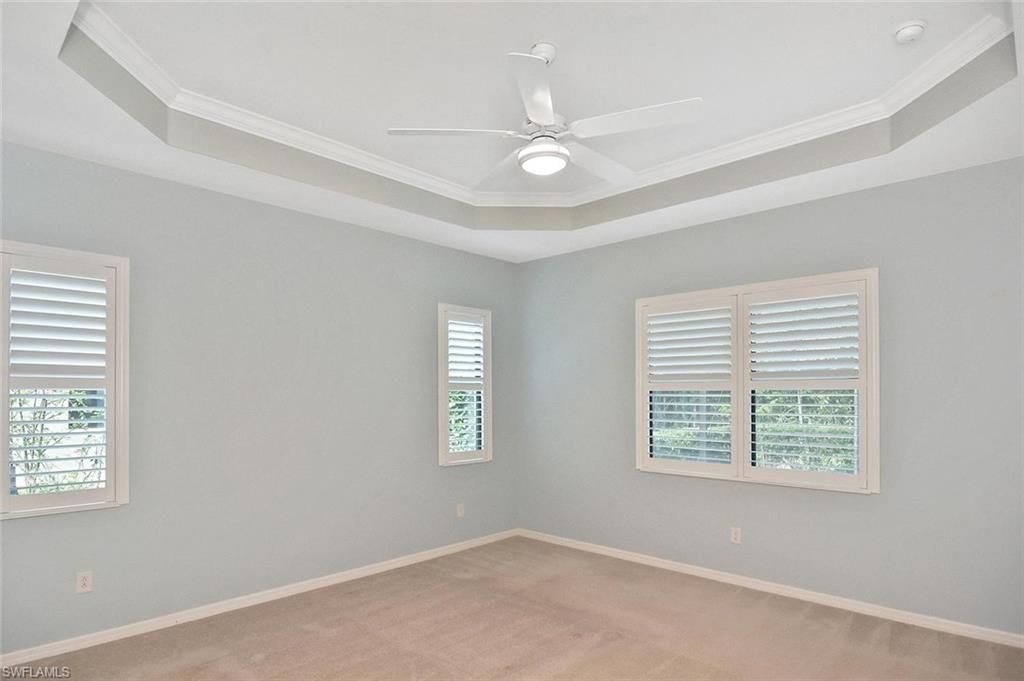 8352 Preserve Point Dr, Fort Myers, FL 33912 Photo