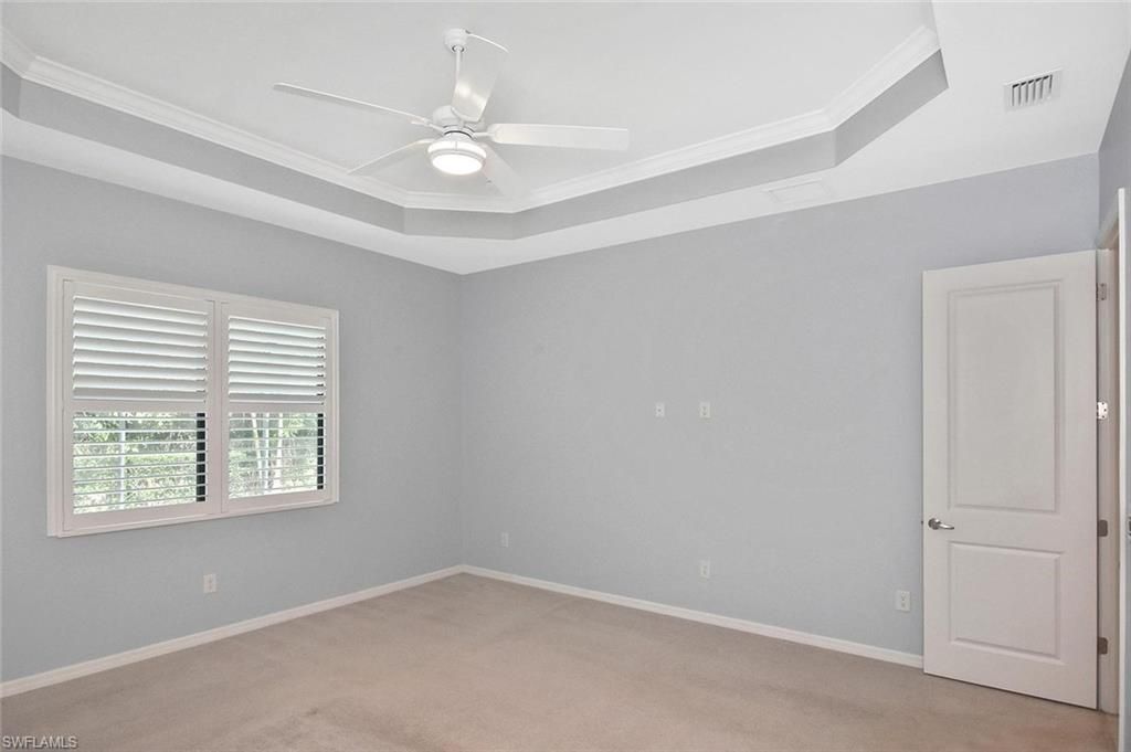 8352 Preserve Point Dr, Fort Myers, FL 33912 Photo