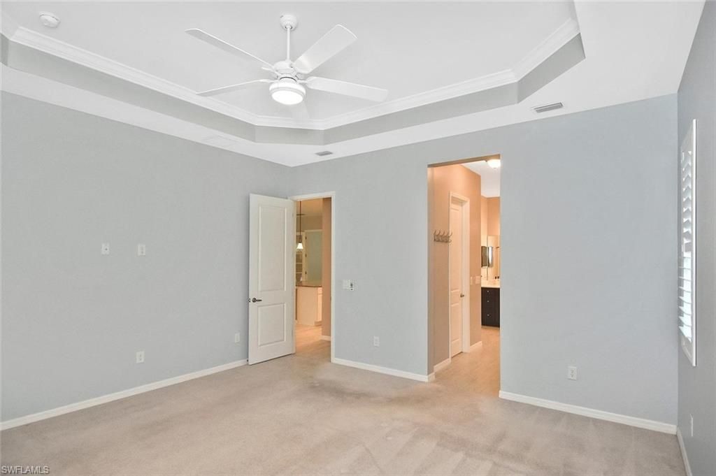 8352 Preserve Point Dr, Fort Myers, FL 33912 Photo
