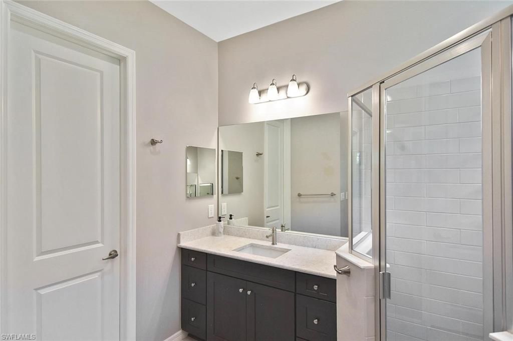 8352 Preserve Point Dr, Fort Myers, FL 33912 Photo