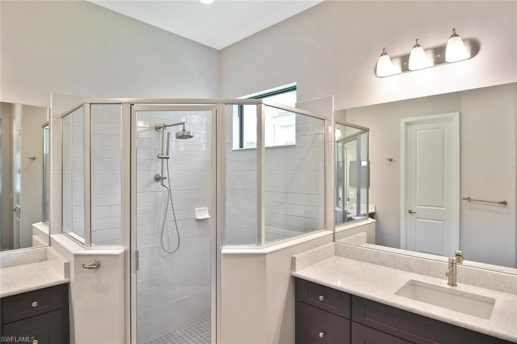 8352 Preserve Point Dr, Fort Myers, FL 33912 Photo
