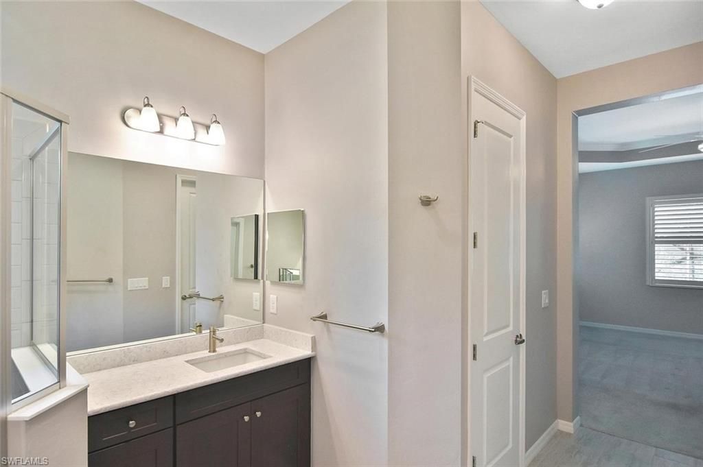 8352 Preserve Point Dr, Fort Myers, FL 33912 Photo