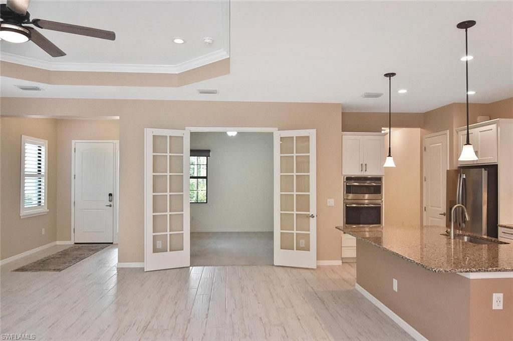 8352 Preserve Point Dr, Fort Myers, FL 33912 Photo