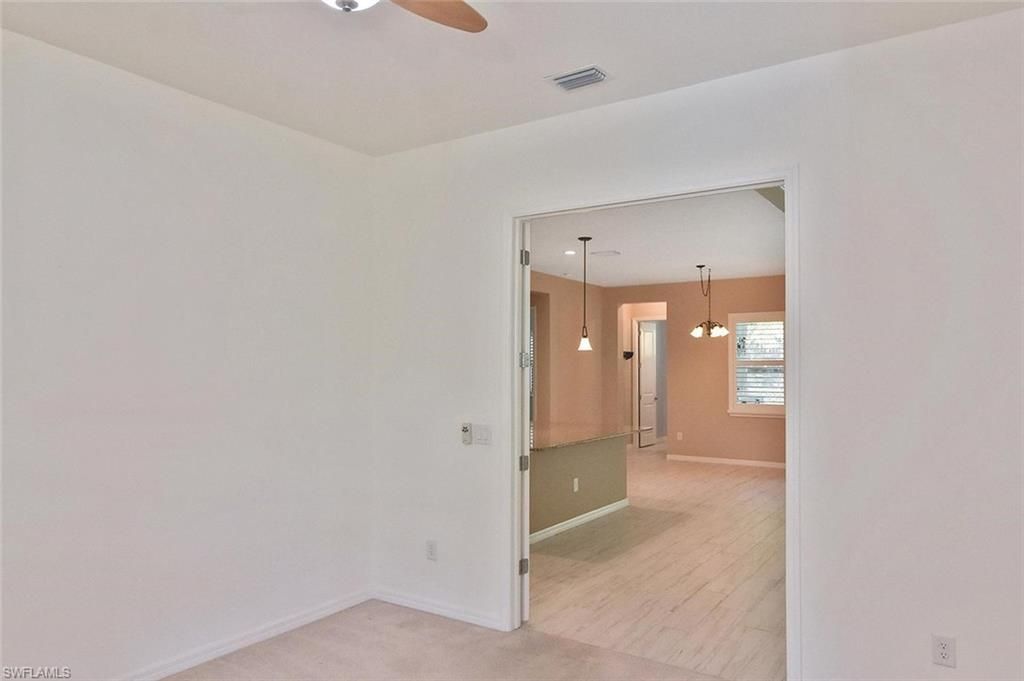 8352 Preserve Point Dr, Fort Myers, FL 33912 Photo