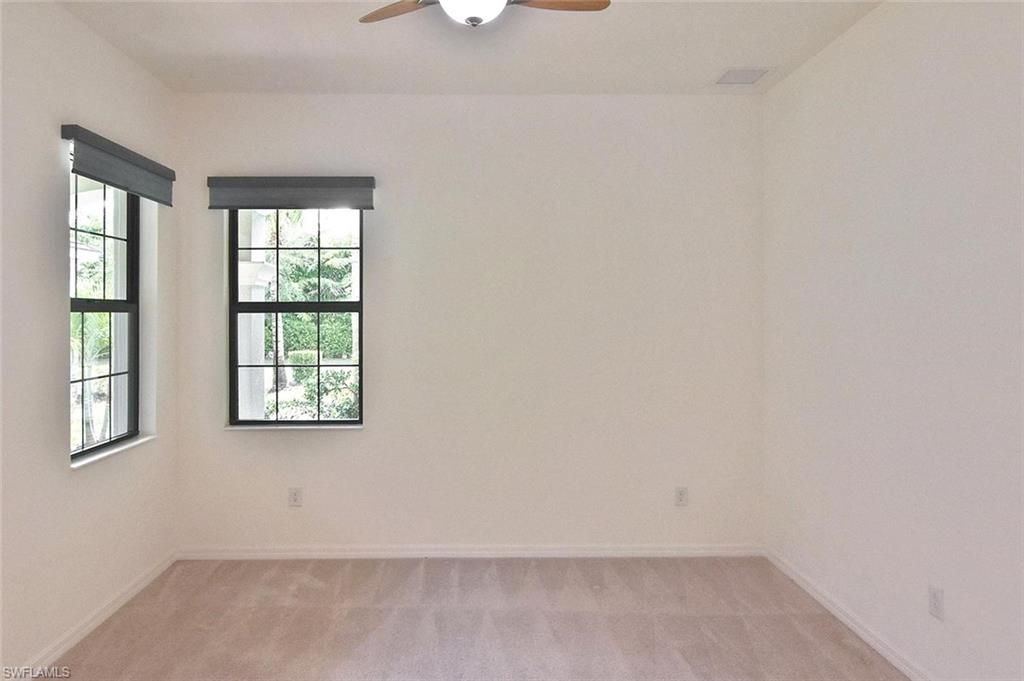 8352 Preserve Point Dr, Fort Myers, FL 33912 Photo
