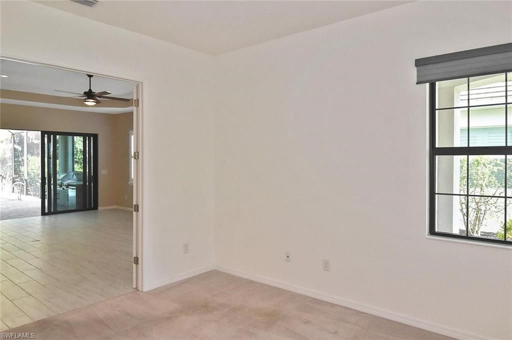 8352 Preserve Point Dr, Fort Myers, FL 33912 Photo