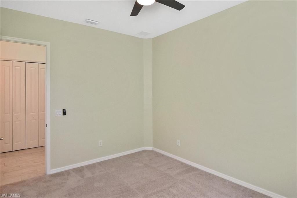 8352 Preserve Point Dr, Fort Myers, FL 33912 Photo