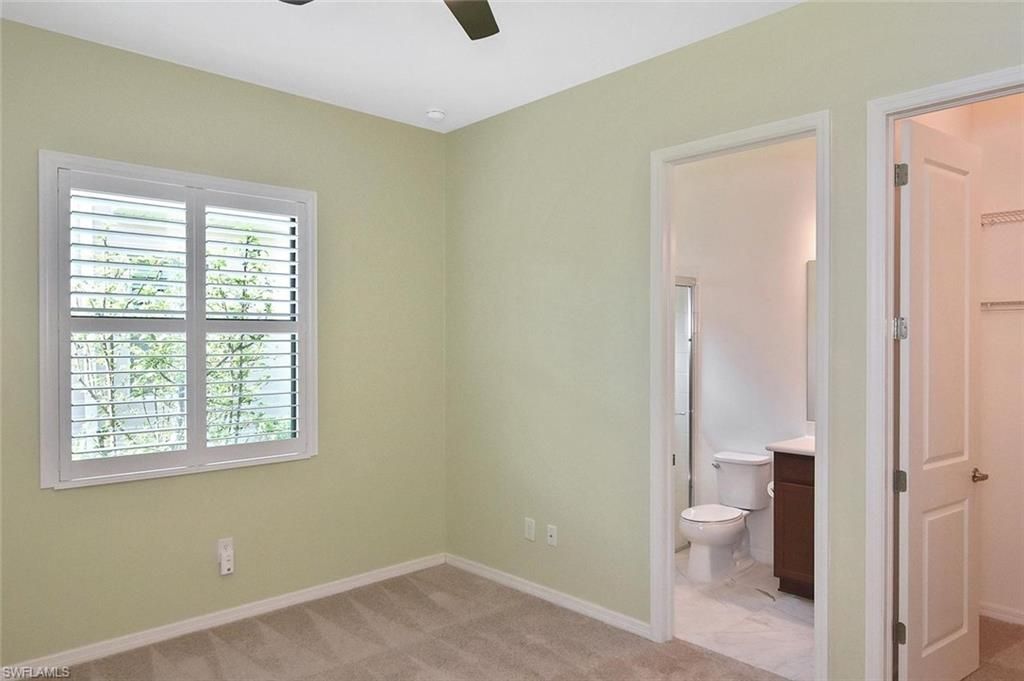 8352 Preserve Point Dr, Fort Myers, FL 33912 Photo