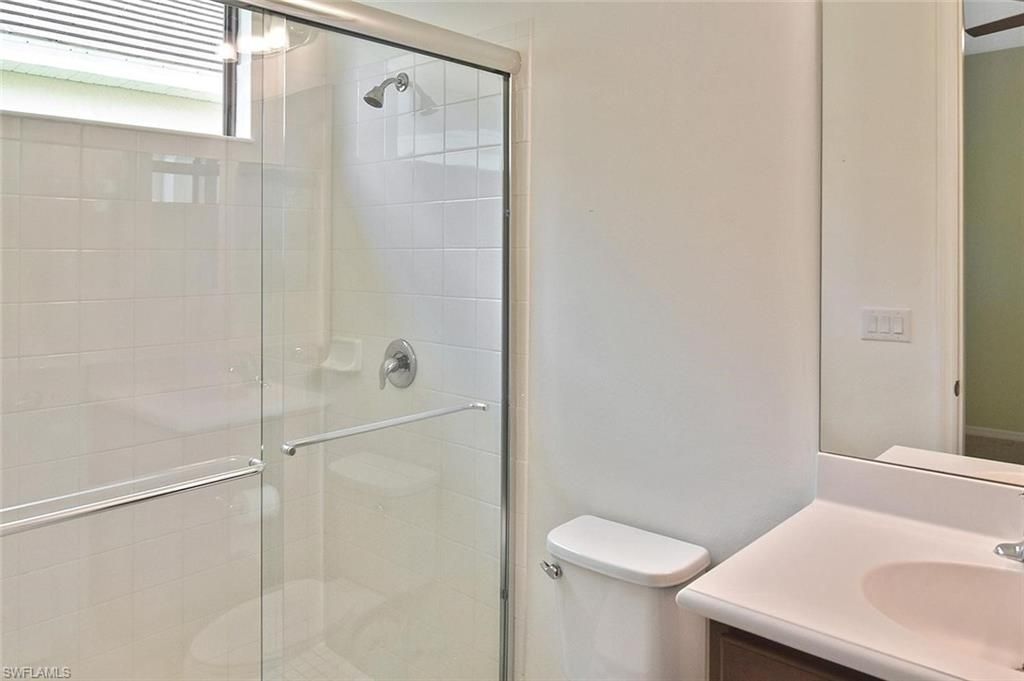 8352 Preserve Point Dr, Fort Myers, FL 33912 Photo
