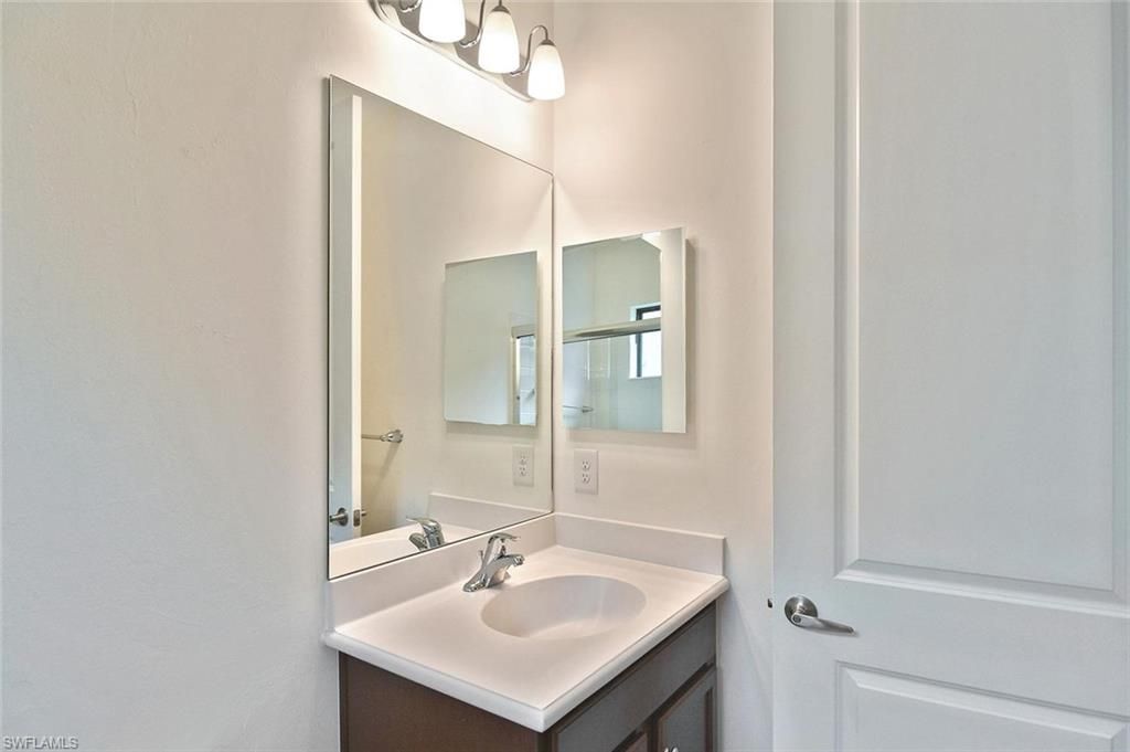 8352 Preserve Point Dr, Fort Myers, FL 33912 Photo