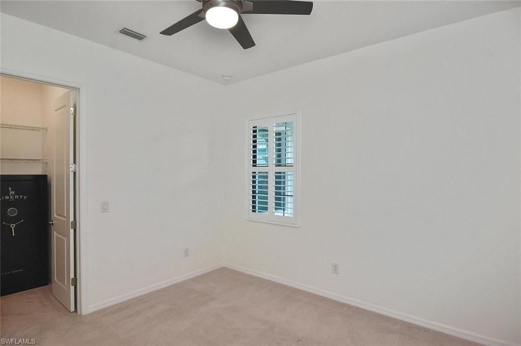 8352 Preserve Point Dr, Fort Myers, FL 33912 Photo