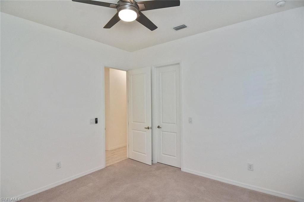 8352 Preserve Point Dr, Fort Myers, FL 33912 Photo