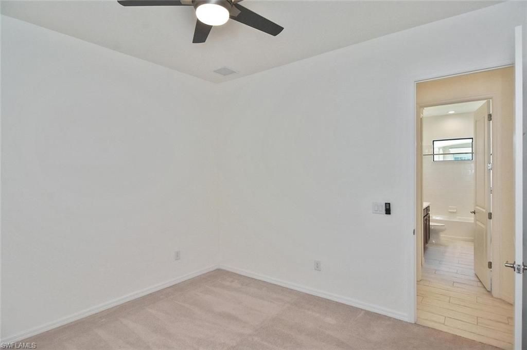 8352 Preserve Point Dr, Fort Myers, FL 33912 Photo