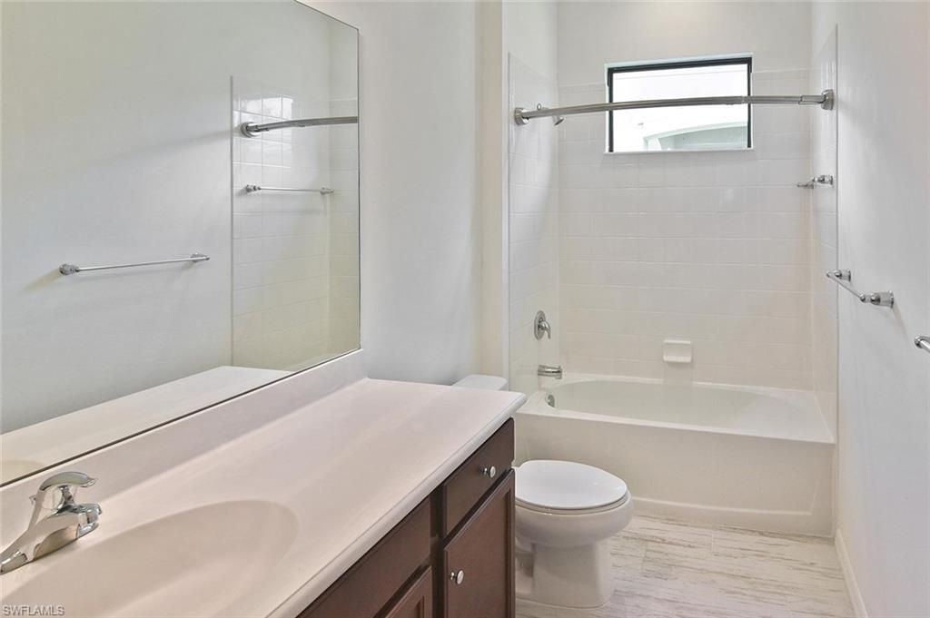 8352 Preserve Point Dr, Fort Myers, FL 33912 Photo