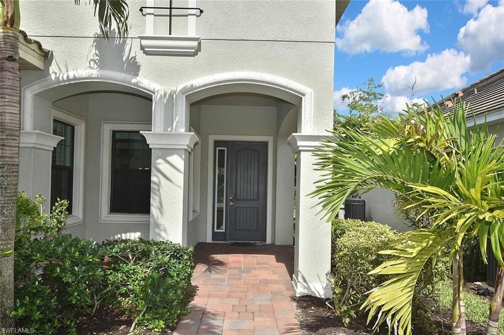 8352 Preserve Point Dr, Fort Myers, FL 33912 Photo