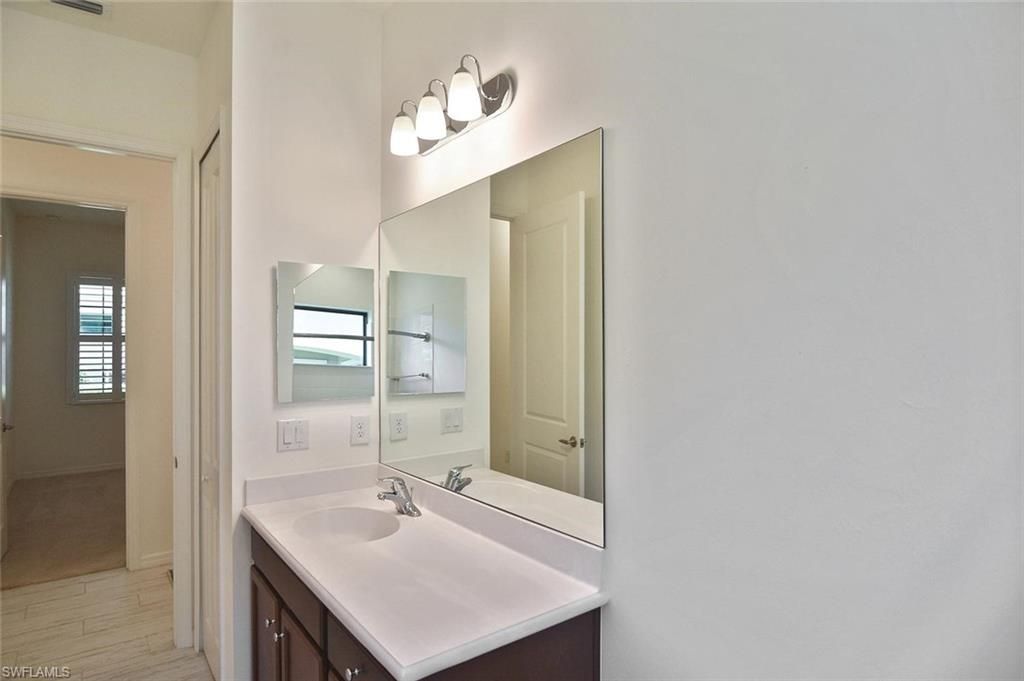 8352 Preserve Point Dr, Fort Myers, FL 33912 Photo