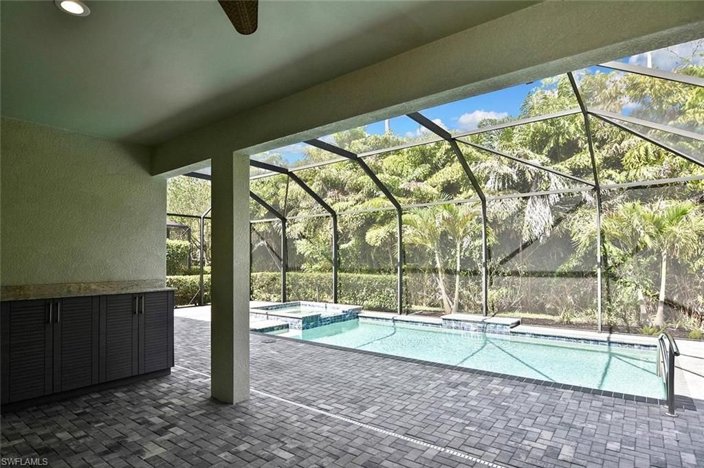 8352 Preserve Point Dr, Fort Myers, FL 33912 Photo