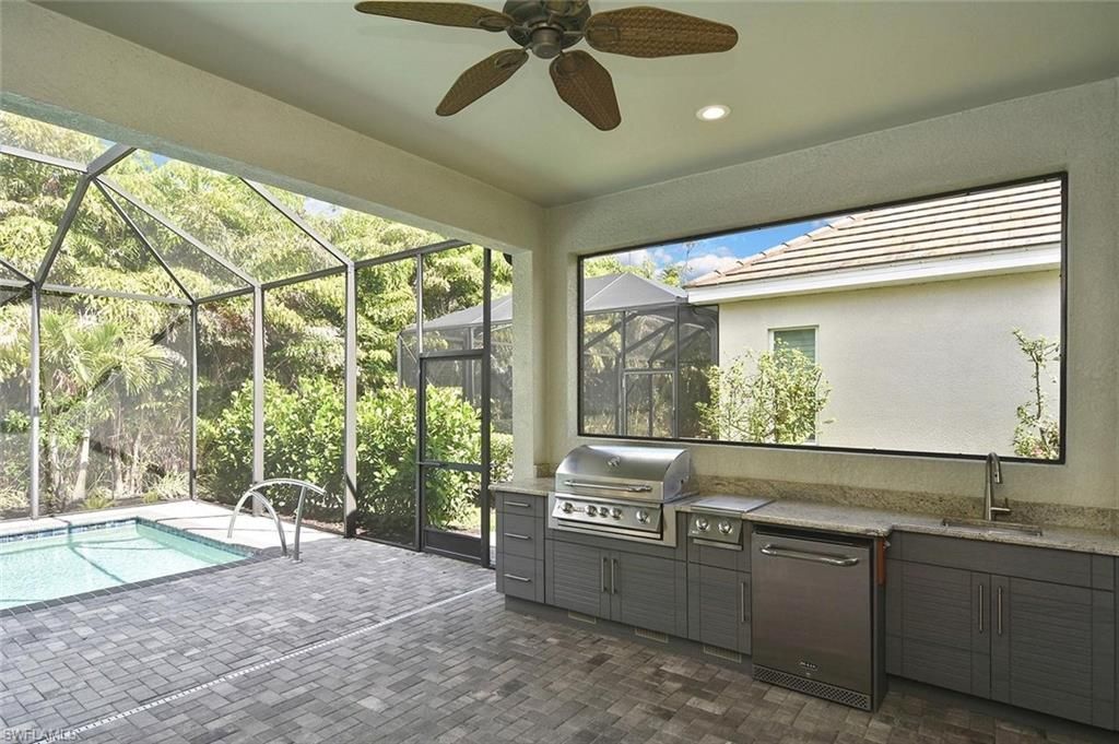 8352 Preserve Point Dr, Fort Myers, FL 33912 Photo