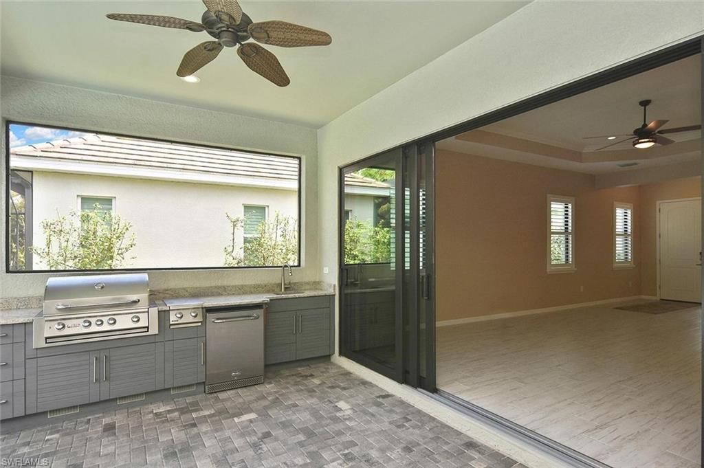 8352 Preserve Point Dr, Fort Myers, FL 33912 Photo