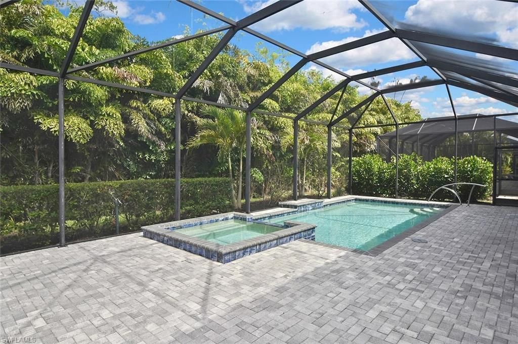8352 Preserve Point Dr, Fort Myers, FL 33912 Photo