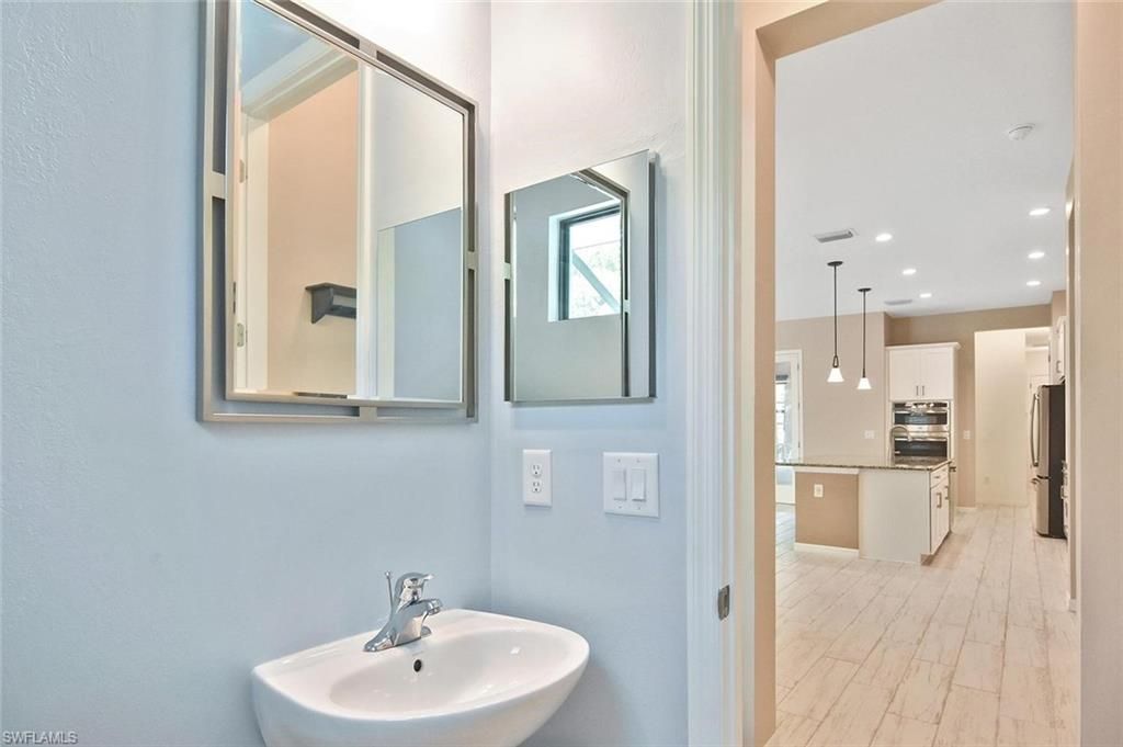 8352 Preserve Point Dr, Fort Myers, FL 33912 Photo
