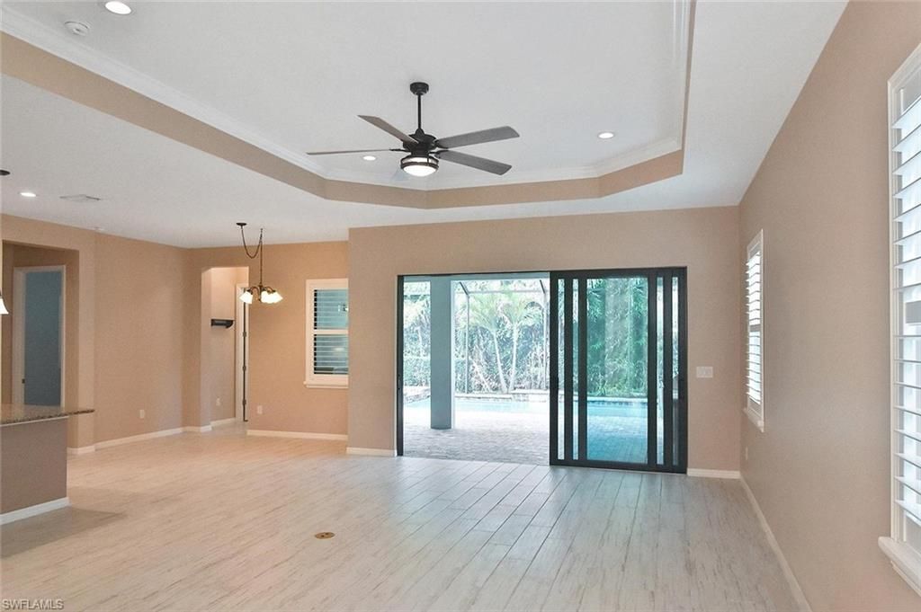 8352 Preserve Point Dr, Fort Myers, FL 33912 Photo