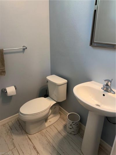 8352 Preserve Point Dr, Fort Myers, FL 33912 Photo
