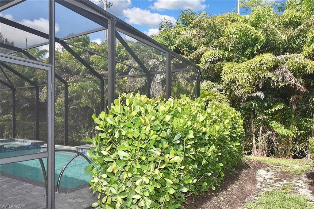 8352 Preserve Point Dr, Fort Myers, FL 33912 Photo