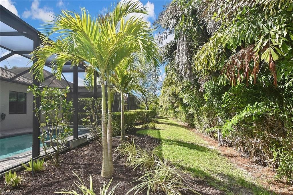 8352 Preserve Point Dr, Fort Myers, FL 33912 Photo