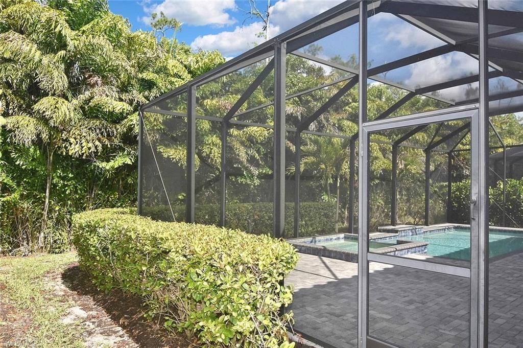 8352 Preserve Point Dr, Fort Myers, FL 33912 Photo