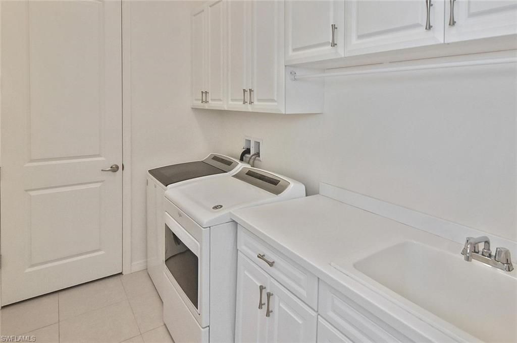 8352 Preserve Point Dr, Fort Myers, FL 33912 Photo