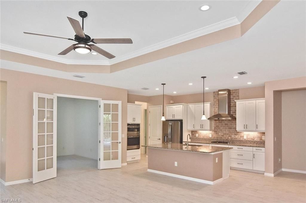 8352 Preserve Point Dr, Fort Myers, FL 33912 Photo