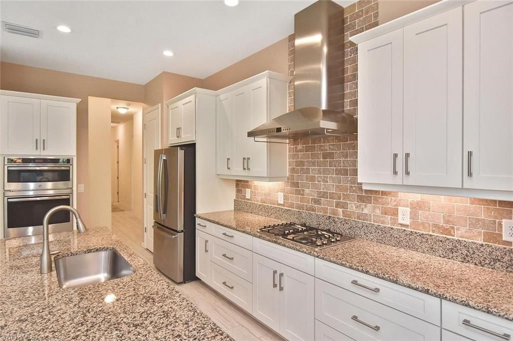 8352 Preserve Point Dr, Fort Myers, FL 33912 Photo