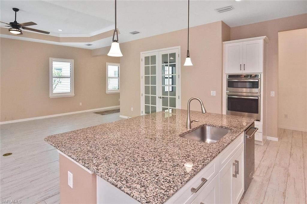 8352 Preserve Point Dr, Fort Myers, FL 33912 Photo