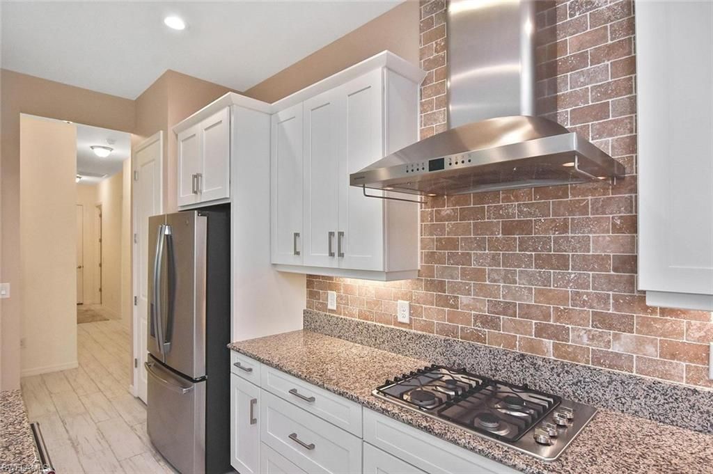 8352 Preserve Point Dr, Fort Myers, FL 33912 Photo