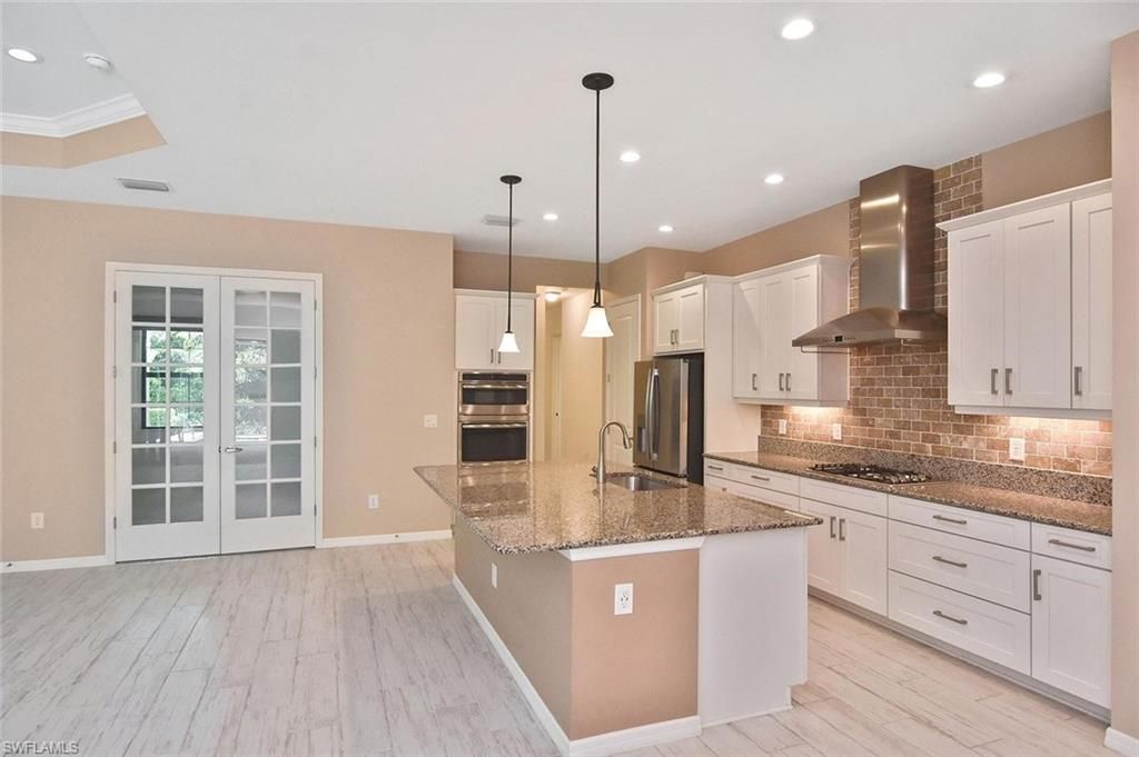 8352 Preserve Point Dr, Fort Myers, FL 33912 Photo
