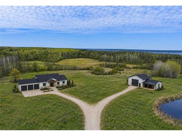 TBD Buckskin Park Court NE, Carlos, MN 56319