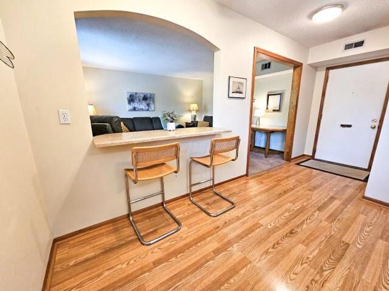 652 Olde Towne Avenue, Unit 9-652T, Columbus, OH 43214 Photo 10