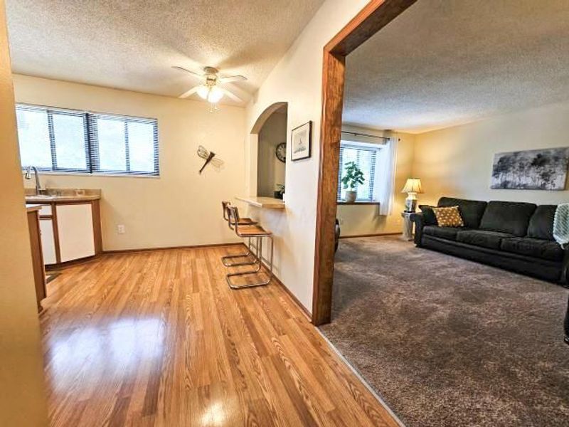 652 Olde Towne Avenue, Unit 9-652T, Columbus, OH 43214 Photo 14