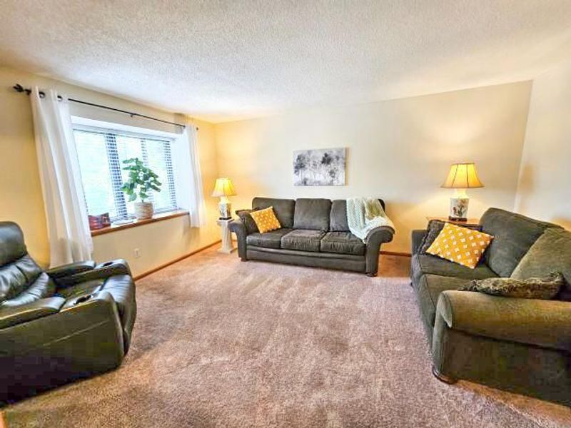 652 Olde Towne Avenue, Unit 9-652T, Columbus, OH 43214 Photo 15