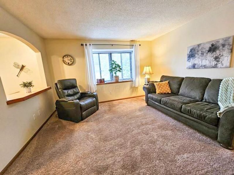 652 Olde Towne Avenue, Unit 9-652T, Columbus, OH 43214 Photo 17