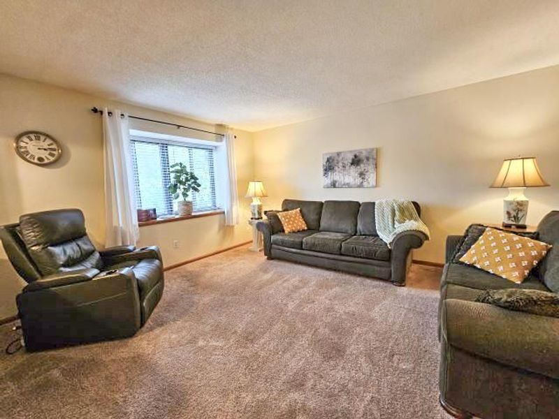 652 Olde Towne Avenue, Unit 9-652T, Columbus, OH 43214 Photo 18