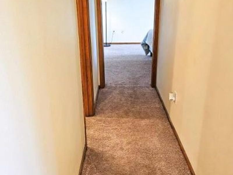 652 Olde Towne Avenue, Unit 9-652T, Columbus, OH 43214 Photo 19