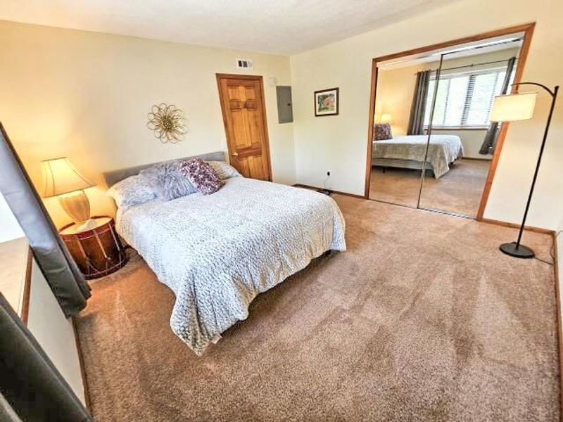652 Olde Towne Avenue, Unit 9-652T, Columbus, OH 43214 Photo 21