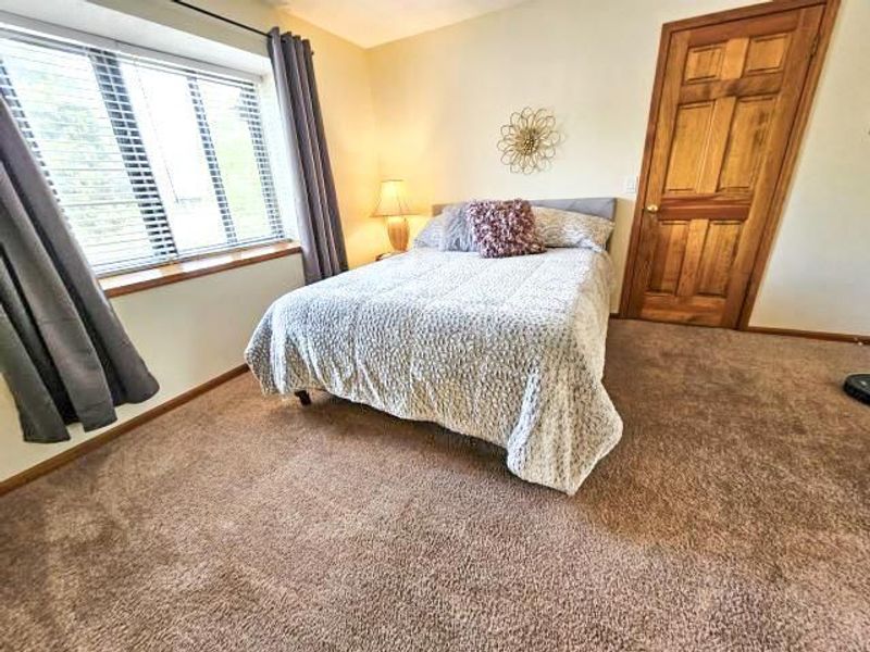652 Olde Towne Avenue, Unit 9-652T, Columbus, OH 43214 Photo 22