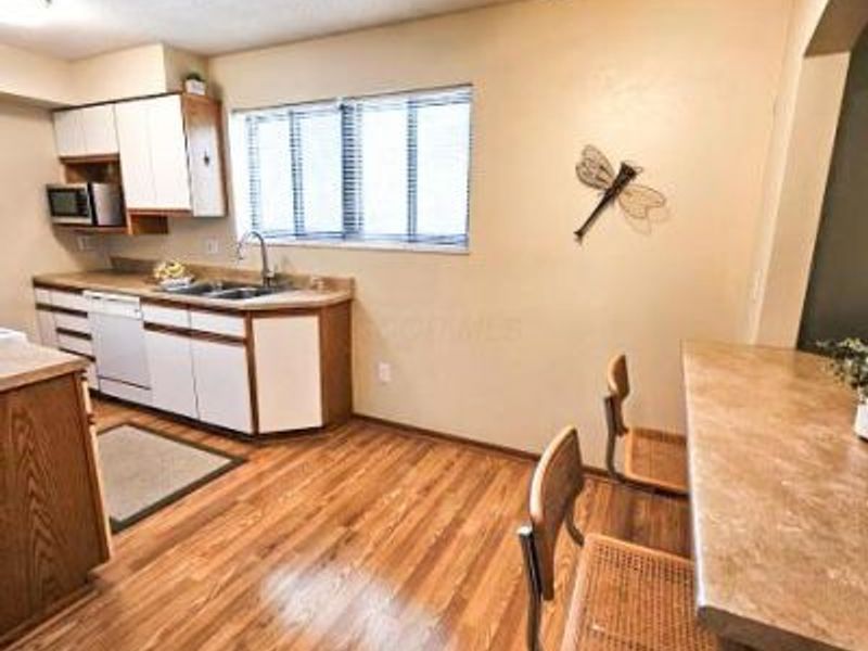 652 Olde Towne Avenue, Unit 9-652T, Columbus, OH 43214 Photo 23